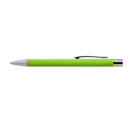 Aspen Aluminium Pen Promotional Products